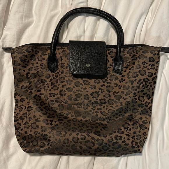 Chicos purse - Picture 1 of 1